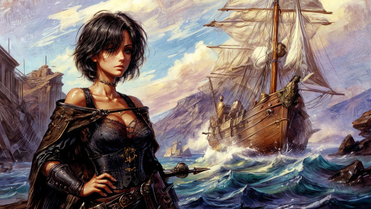 1722873 (a): :1920x1080